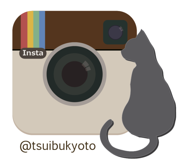 ついぶインスタアイコン